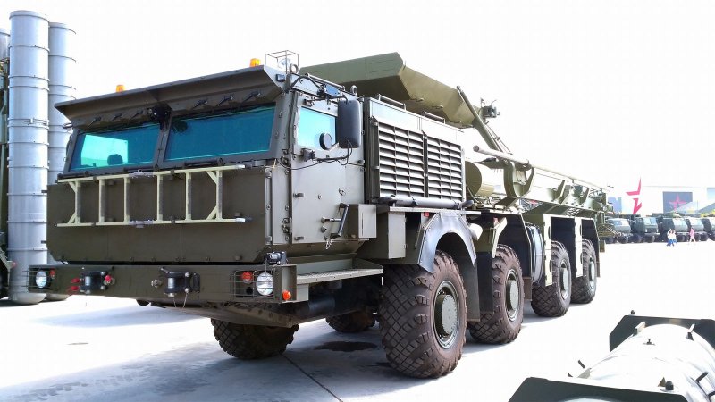 КАМАЗ 43118-37