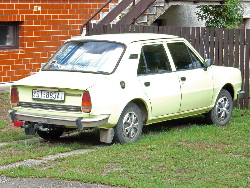 Uy105 (Чехия)