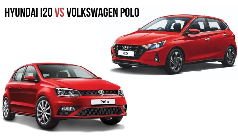 Polo sedan connect 2019 внутри