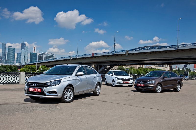 Hyundai Solaris 2020