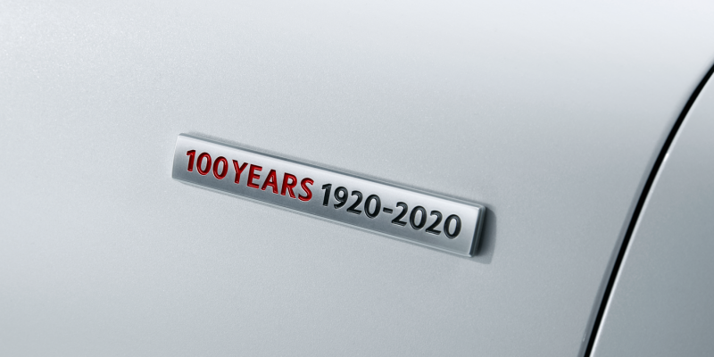 Mazda 6 New 2021