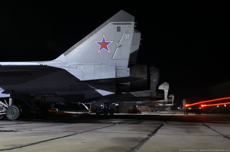 Су-35с р-37м