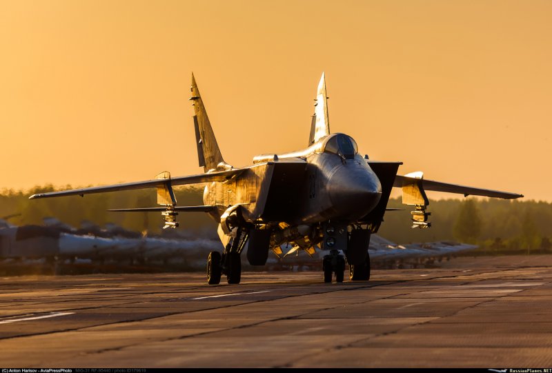 Mig31 1680 1050