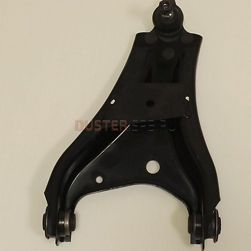 Asam-sa 32698 рычаг подвески l