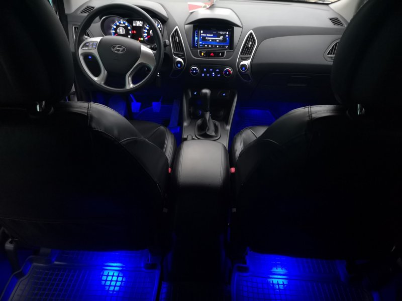 К063ам152 ix35