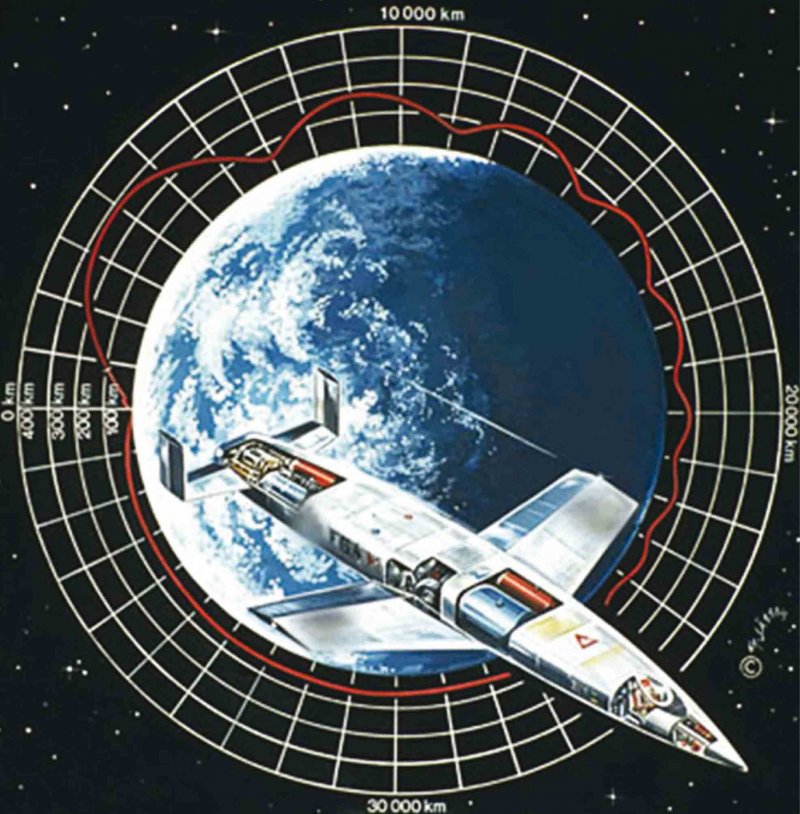 Зенгер 2