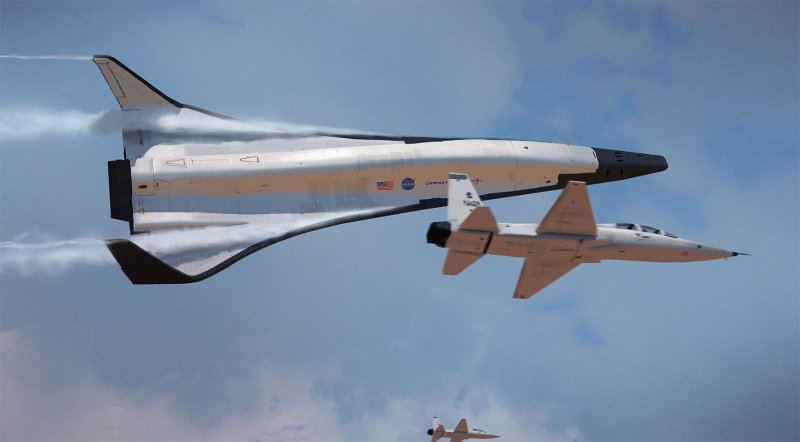 G5n1 бомбардировщик