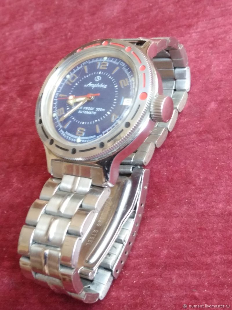 Наручные часы shot Standart Yellow Submarine