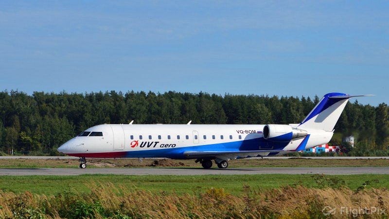 Джет 200 самолет ЮВТ Аэро