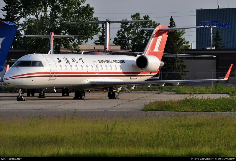 Crj2 Северсталь