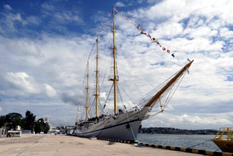 Viking Venus