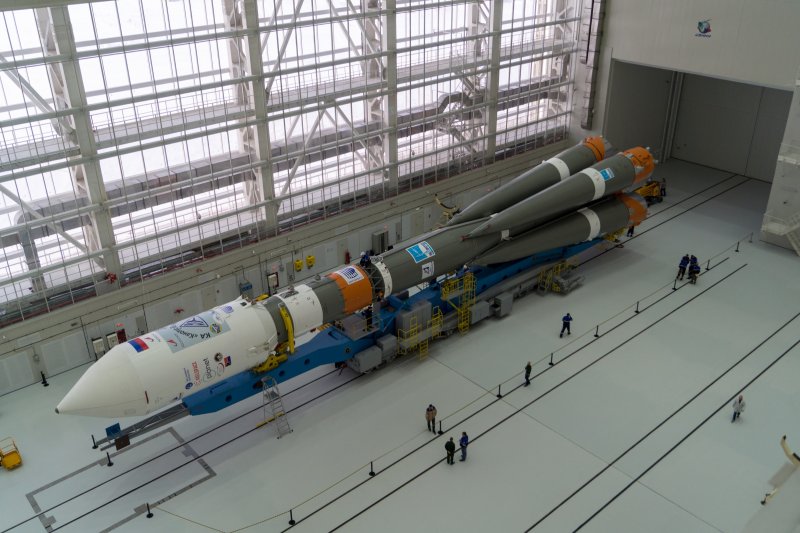 Ракета н-1 двигатели
