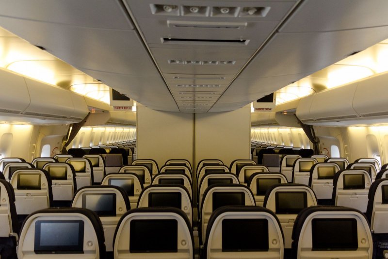 Ливреи для Боинг 747-400ge