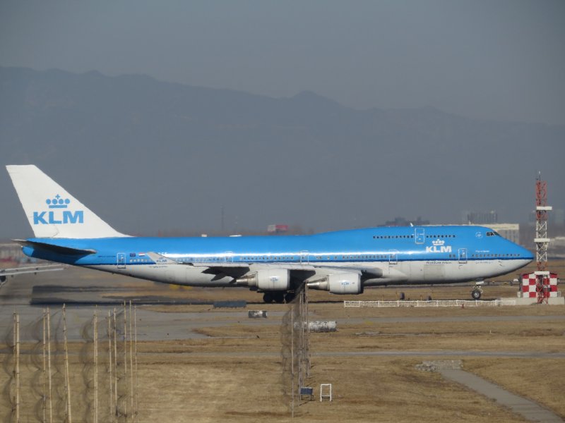 Boeing 747 s7