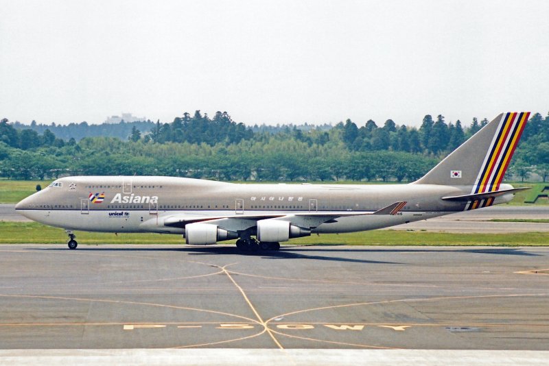 Cargologicair Википедия