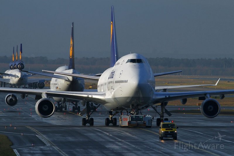 NC-1s National Cargo