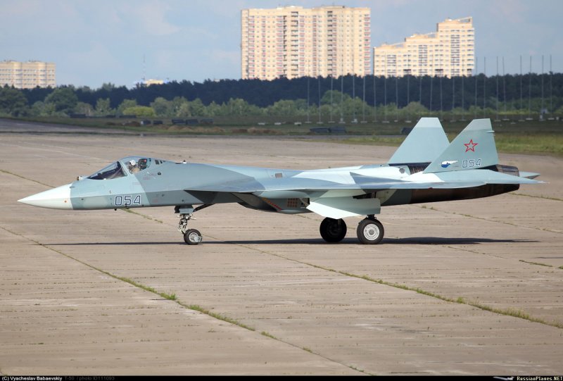 Ил-76 ВВС Индии