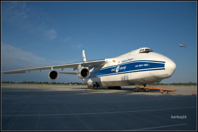 Ra-82013