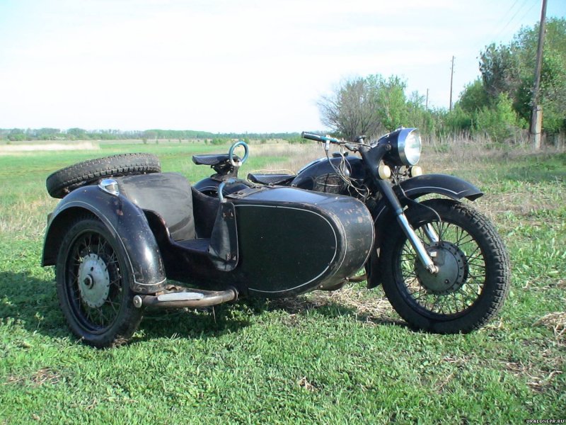 Фифайн к650