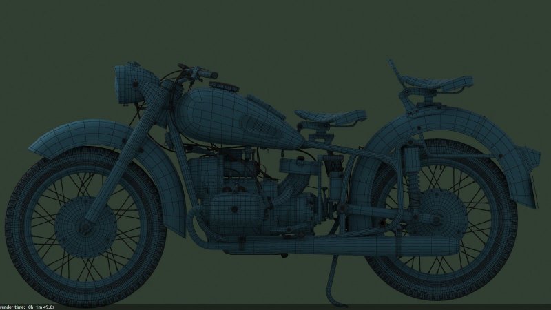 650р