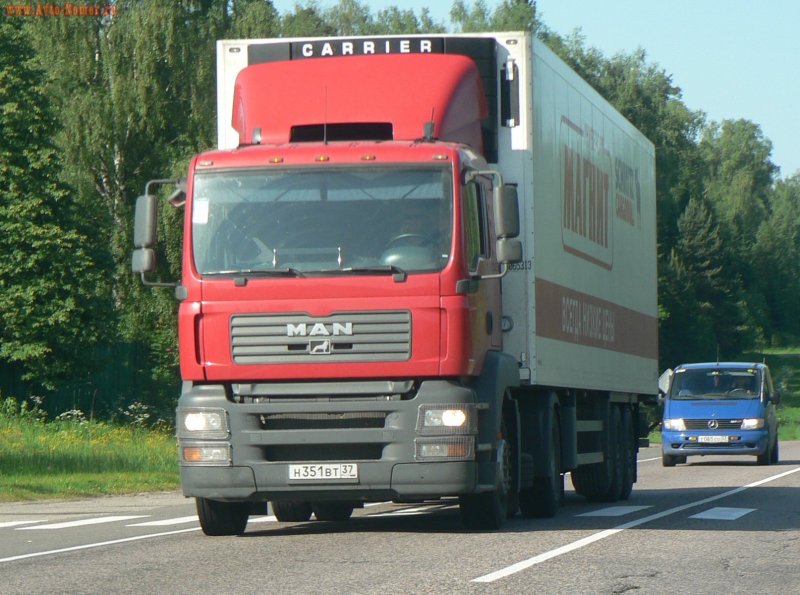 6170jb2014c TSE трансформатор