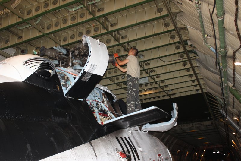 Ми-171 е 2
