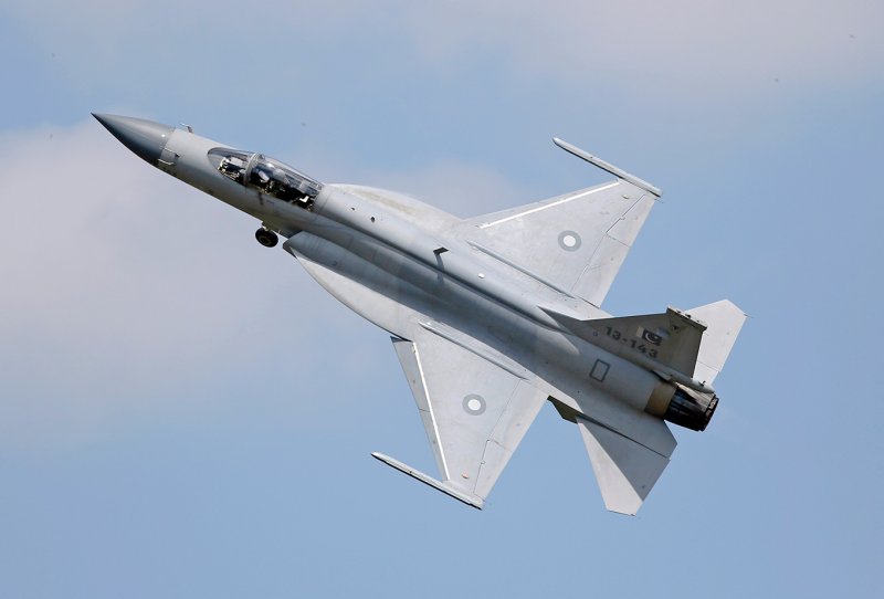 JF-17 (FC-1)