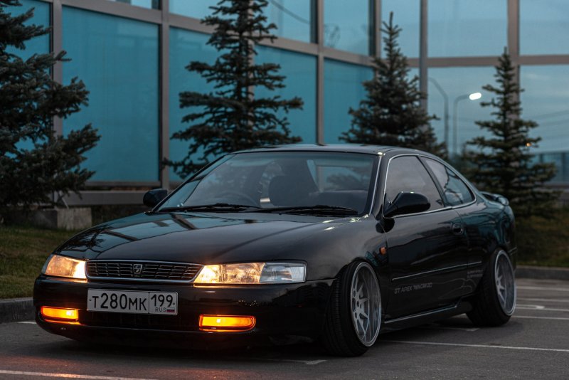 Levin AE 911