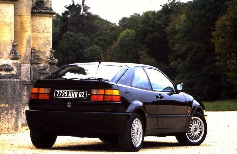 Corrado 83620 c4