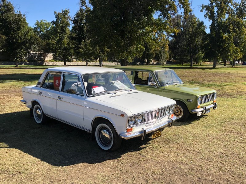 Fiat 123 72