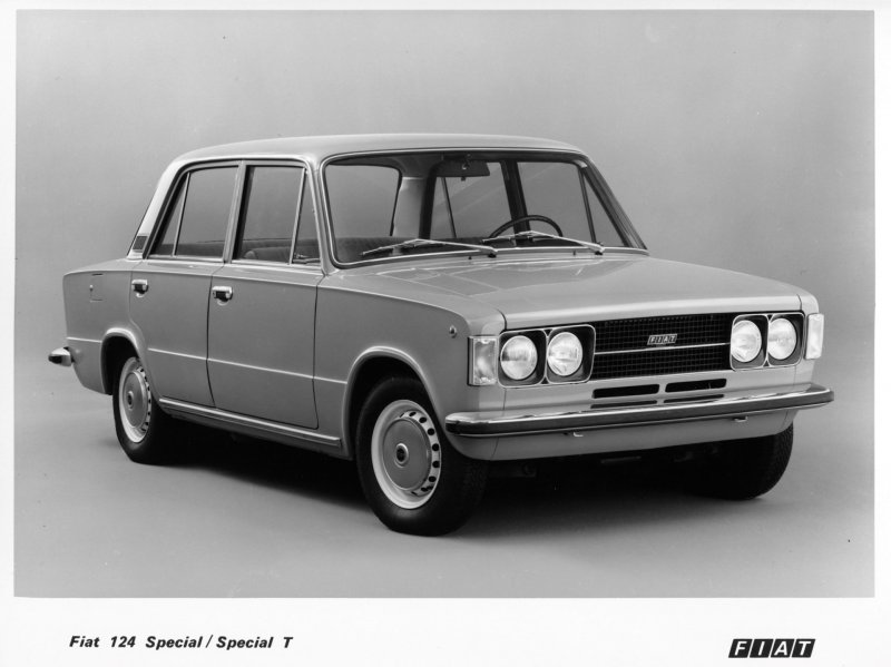Seat 124