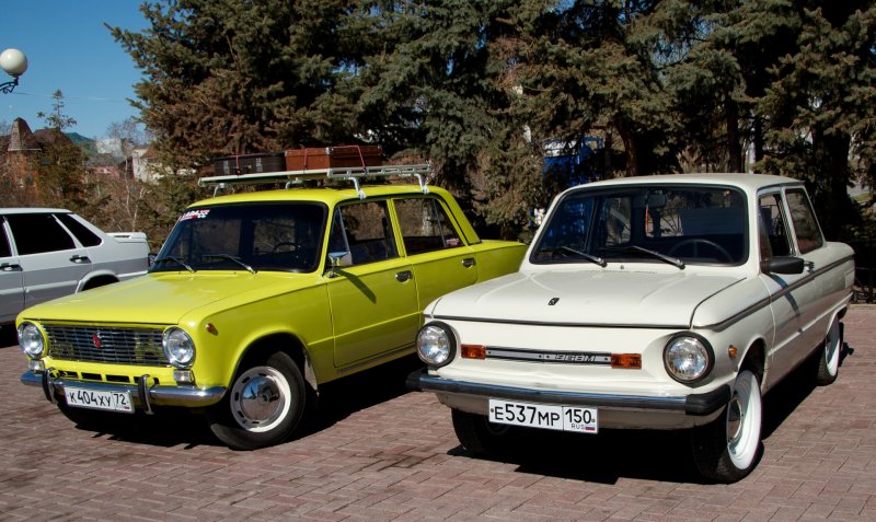Fiat 124 Coupe 1600