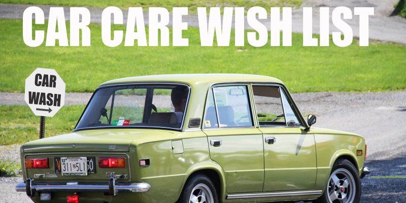 Seat 124 DLS