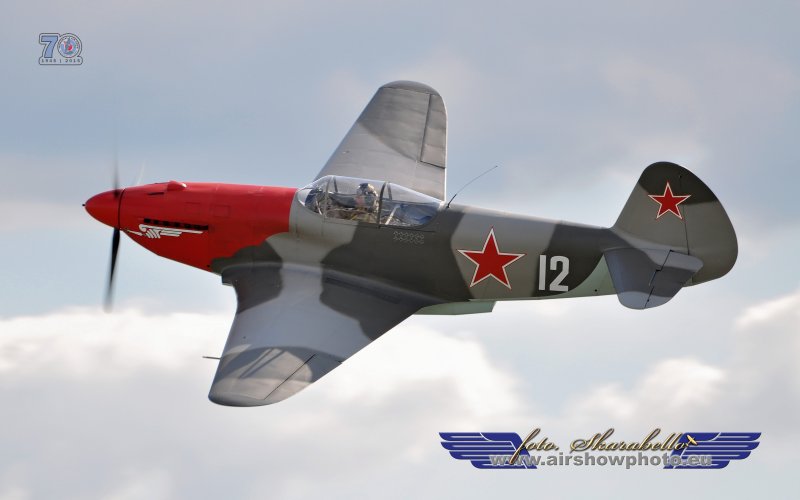 Як 3 окраска