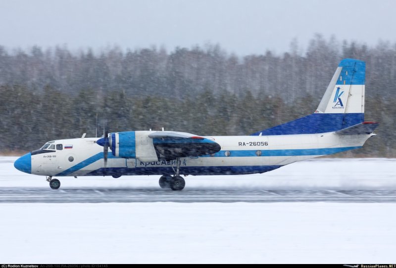 АН 70 обдувка механизации