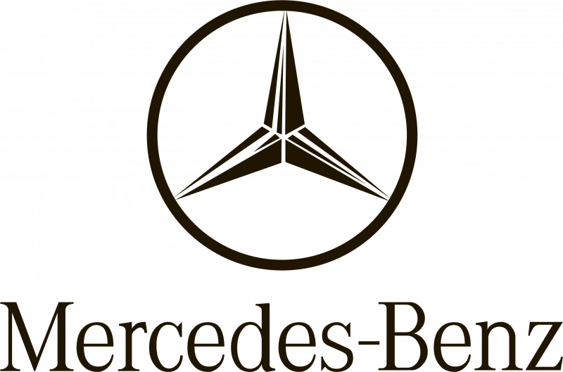 Mercedes b66470206