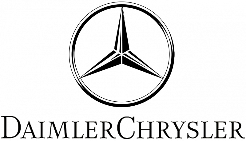 Mercedes Benz logo
