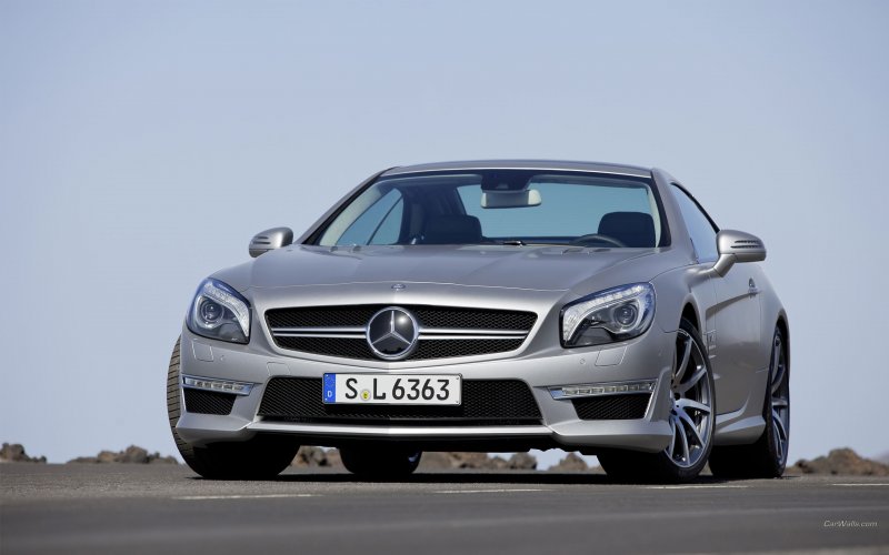SL 63 2012