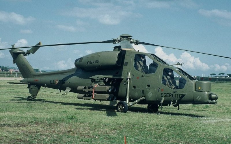 Вертолет aw139 Кубаньавиа
