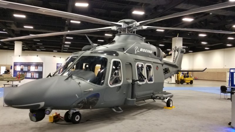 Вертолёт агуста 139 Agusta Westland 139