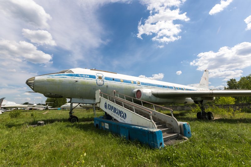 Рыбинск самолет на скомороховой горе