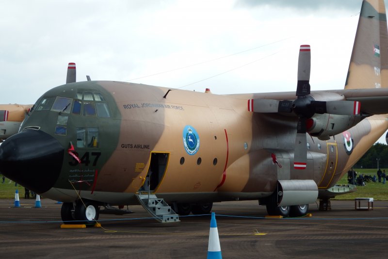 Самолёт Fairchild c 123 двигатель
