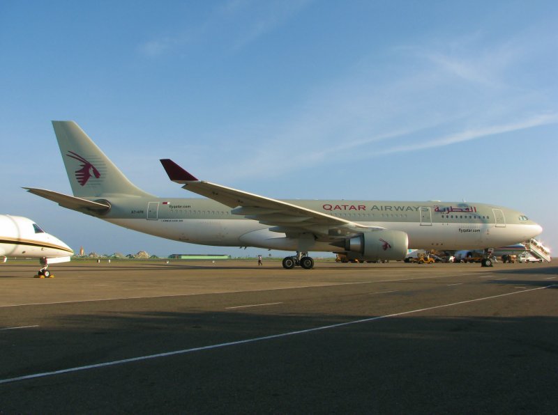 Airbus a320 Family Mega Pack FSX