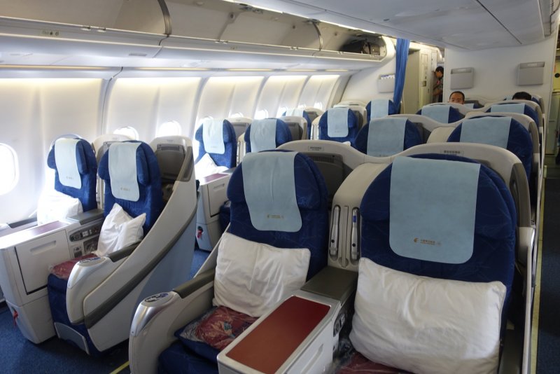 Airbus a319-100