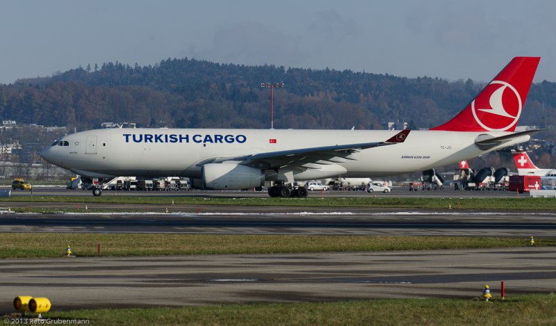Airbus a330-243f