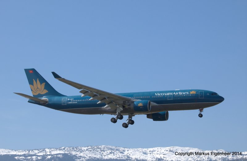 Airbus a330 2008 год сбой программы полета