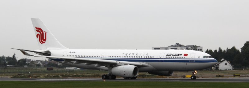 Bodean кс332