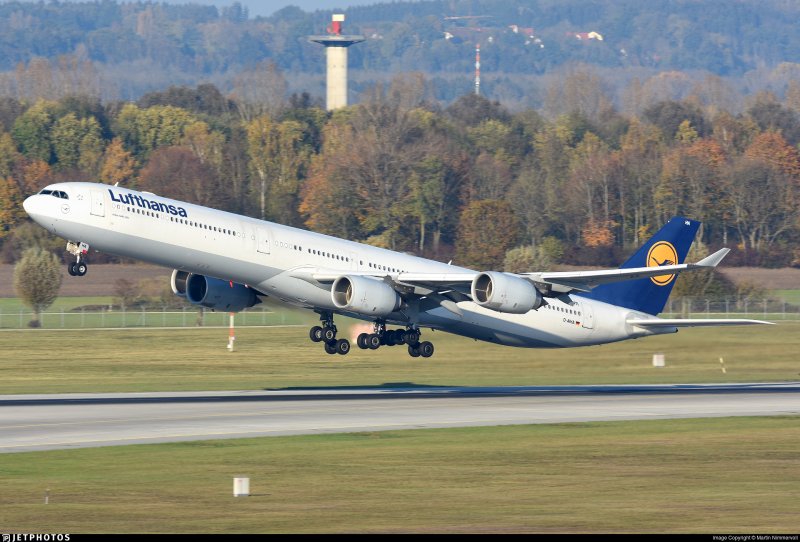 Airbus a320 Аврора