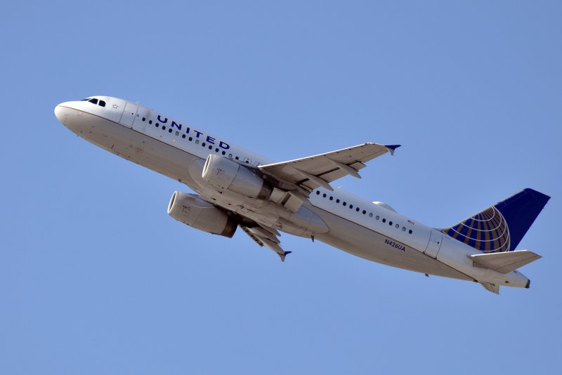 Airbus a330-243mrtt