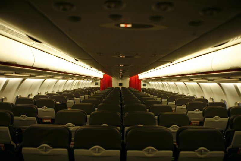 Эйрбас 320